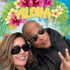 Darryl N Maria R.